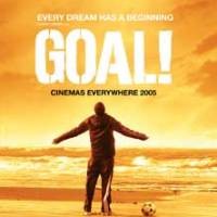 Goal! Awal Mimpi yang Sempurna